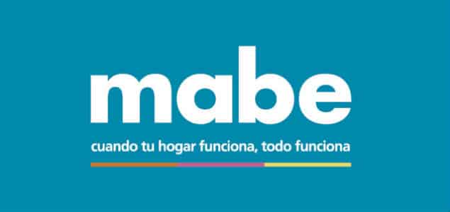 mabe en mexico