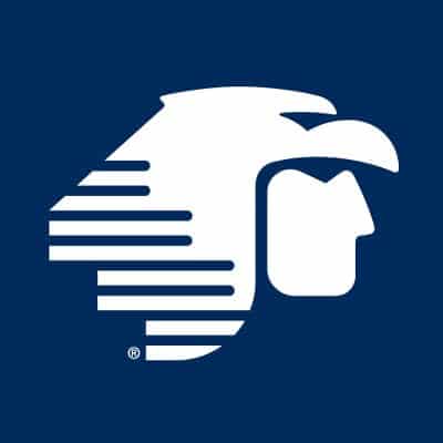 Aeromexico