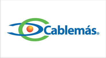 cablemas