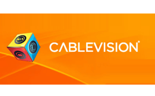 cablevision izzi