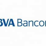 bancomer mexico