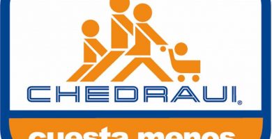 Grupo Comercial Chedraui México – Telefono 01800 – Sucursales 99 Chedraui en Mexico