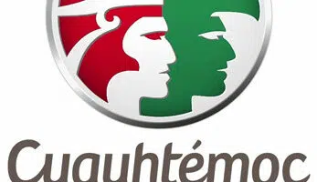 Cuauhtémoc Moctezuma Mexico – Telefono 01800 y Sucursales 102 CuauhtemocMoctezuma