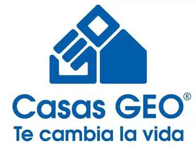Grupo Geo Mexico