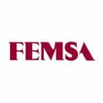 femsa