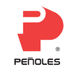 Industrias Peñoles México – Telefonos y Sucursales 4 industrias peñoles