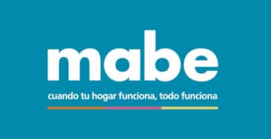 Mabe – Telefono de contacto y Sucursales en Mexico 81 mabe en mexico