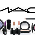 MAC COSMETICS 1