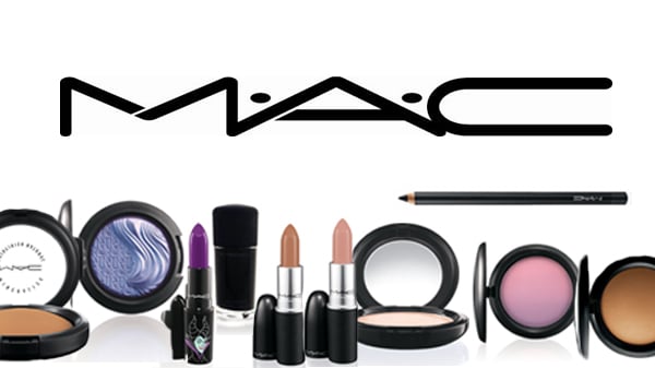 MAC Cosmetics Mexico - Telefono y Sucursales