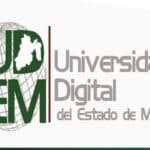 a25e1 slider universidad