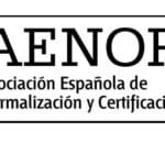AENOR Mexico - Telefono y direccion 4 aenor2 541x311