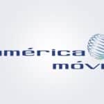 America Movil Mexico – Telefono de contacto y sucursales 3 america movil