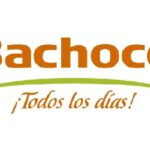 bachoco