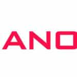 Banorte México – Teléfono 01800 y Sucursales 2 banorte en méxico