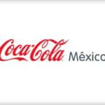 cc mexico