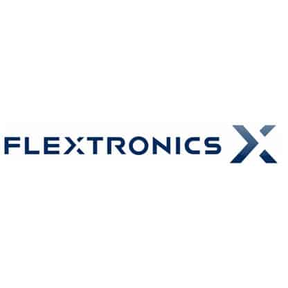 flextronics international