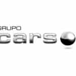 carso en mexico