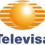 Televisa – Medios de contacto y direccion 5 televisa en mexico
