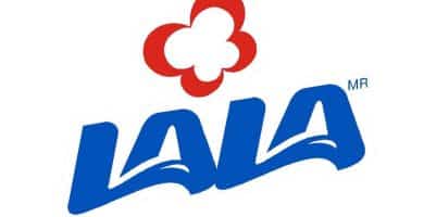 LaLa México – Telefono 01800 de contacto y Sucursales 82 lala en mexico