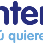 Interjet México – Telefono de atencion al cliente 13 Interjet en mexico