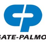 Colgate Palmolive en Mexico 13 rsz 127 main