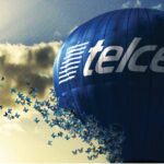 Telcel Mexico - Telefono de contacto y sucursales 12 telcel