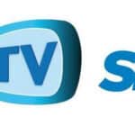 Sky Mexico – Teléfono de contacto y Direccion de sucursales 14 sky en mexico