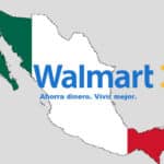 Walmart - Telefono 01800 y sucursales en Mexico 2 walmart dis 2