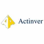 Actinver en México – Teléfono y Direccion de sucursales 4 Actinver en Mexico