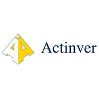 Actinver en México – Teléfono y Direccion de sucursales 51 Actinver en Mexico