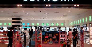Sephora Mexico - Direccion de sucursales y Telefonos de contacto 95 0da5cc08c5d5a8e798584dc138941e34
