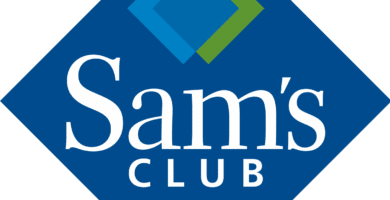 Sam’s Club – Telefonos 01800 y Sucursales en Mexico 75 sam’s Club mexico