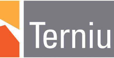 Ternium de México – Telefono 01800 y direccion de sucursales 93 ternium en mexico