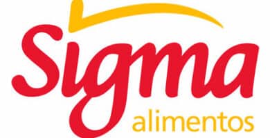 Sigma Alimentos Mexico – Telefonos y Sucursales 92 sigma alimentos en mexico