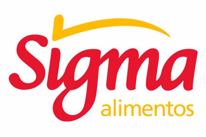 Sigma Alimentos Mexico – Telefonos y Sucursales 11 sigma alimentos en mexico