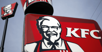 KFC Mexico - Telefonos y Direccion de Sucursales 59 29539ed9321520917005 standard desktop medium retina