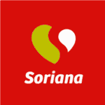 Soriana - Telefonos y Sucursales en Mexico 14 soriana en mexico
