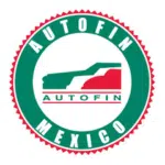 Autofin Mexico