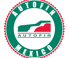 Autofin Mexico – Telefono y direccion de Sucursales 26 Autofin Mexico