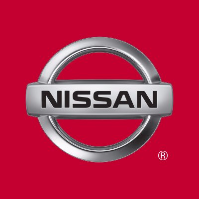 Nissan Mexico - Telefono 01800 y Sucursales 11 0800 nissan en mexico