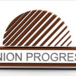 Unión Progreso – Teléfono 01800 y Sucursales en Mexico 4 Union Progreso en Mexico