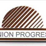 Union Progreso en Mexico