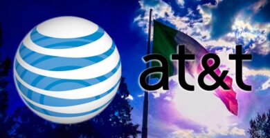ATyT (AT&T) Mexico - Telefono - Contacto - Sucursales 97 Estos son los planes y precios de ATT en México