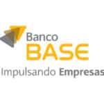 Banco Base en Mexico