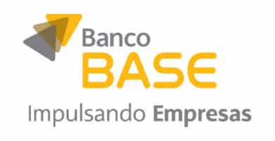 Banco Base de Mexico – Telefono 01800 y Sucursales 45 Banco Base en Mexico