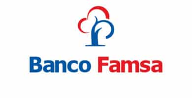 Ahorro FAMSA en México – Teléfono y Sucursales 58 ahorro famsa