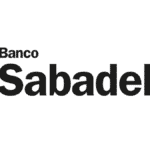 Banco Sabadell – Teléfono 01800 y Sucursales en Mexico 5 Banco Sabadell en Mexico