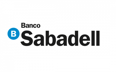 Banco Sabadell en Mexico