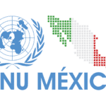 Telefonos de la ONU en Mexico - Medios de contacto 3 LogoONUmexico HD e1504889717550