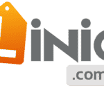 Logo Linio